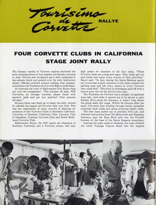 1958 Corvette News (V2-2)-04.jpg